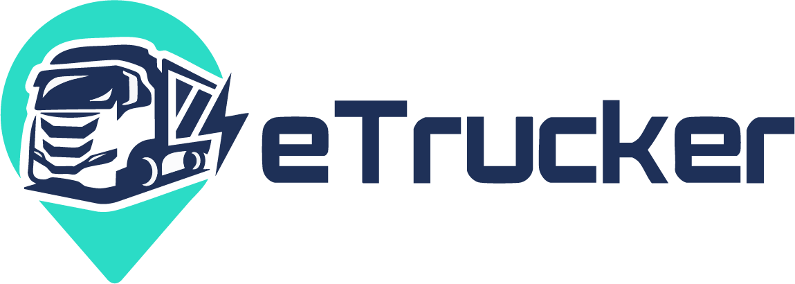 eTrucker