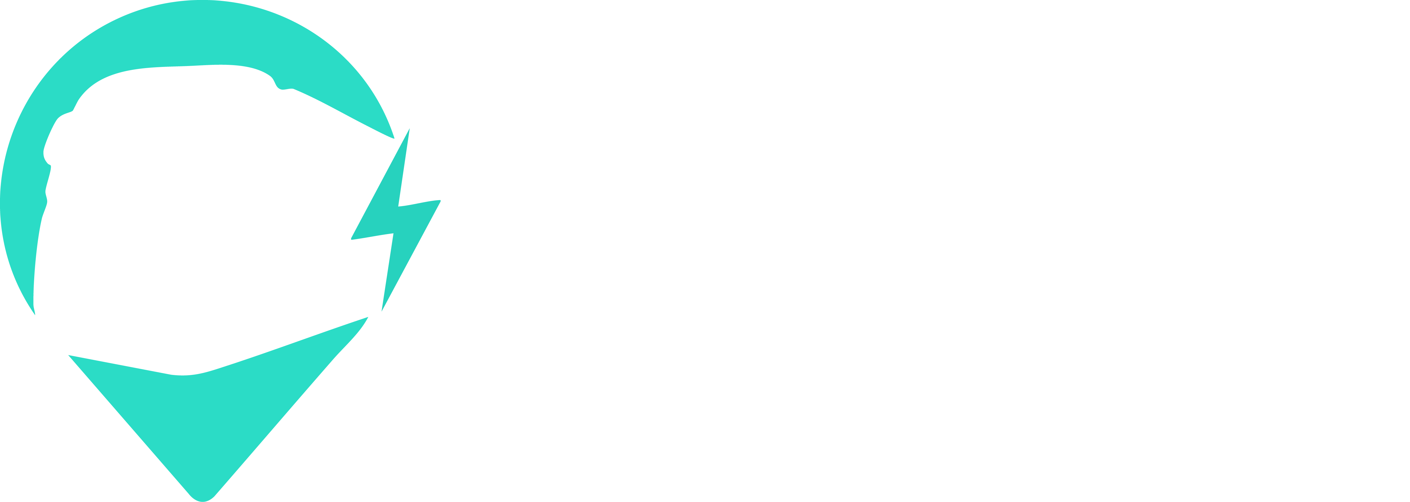 eTrucker